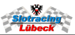 slotracing-lbeck